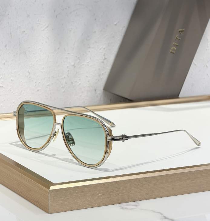 Picture of Dita Sunglasses _SKUfw76277087fw